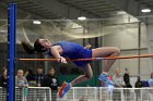 Wheaton Track Invitational  Wheaton College Men's and Women's track and field teams compete in the Wheaton Track and Field Invitational. - Photo by: Keith Nordstrom : Wheaton College, track & field, Wheaton Invitational